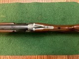 Winchester 101 Diamond Grade UnSingle 12 Gauge - Image 10 of 11