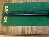 Winchester 101 Diamond Grade UnSingle 12 Gauge - Image 7 of 11