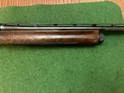 Remington 1100 Sporting 410 - Image 4 of 11