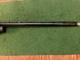Remington 1100 Sporting 410 - Image 5 of 11