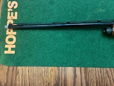 Remington 1100 Sporting 410 - Image 8 of 11
