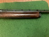 Remington 1100 Sporting 410 - Image 4 of 11