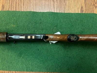 Remington 1100 Sporting 410 - Image 10 of 11