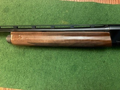 Remington 1100 Sporting 410 - Image 7 of 11