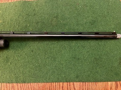 Remington 1100 Sporting 410 - Image 5 of 11