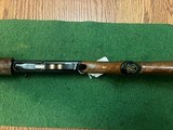 Remington 1100 Sporting 410 - Image 10 of 11