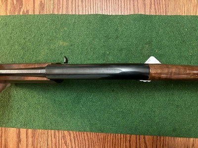 Remington 1100 Sporting 410 - Image 11 of 11