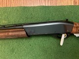 Remington 1100 Sporting 410 - Image 6 of 11