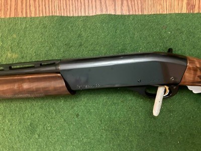 Remington 1100 Sporting 410 - Image 6 of 11