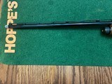 Remington 1100 Sporting 410 - Image 8 of 11