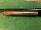 Remington 1100 Sporting 410 - Image 7 of 11