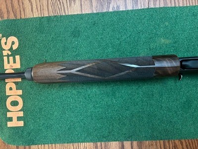 Remington 1100 Sporting 410 - Image 9 of 11