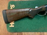 Remington 1100 Sporting 410 - Image 2 of 11