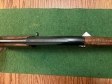 Remington 1100 Sporting 410 - Image 11 of 11