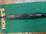 Remington 1100 Sporting 410 - Image 9 of 11