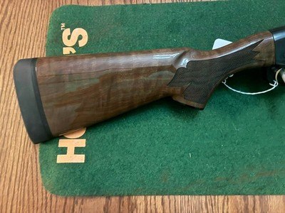 Remington 1100 Sporting 410 - Image 2 of 11