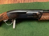 Remington 1100 Sporting 410 - Image 3 of 11
