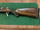 Ithaca SKB Century Trap 12 Gauge - Image 5 of 9