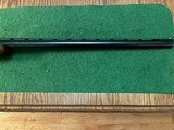 Ithaca SKB Century Trap 12 Gauge - Image 4 of 9