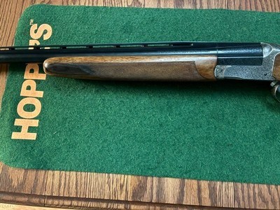 Ithaca SKB Century Trap 12 Gauge - Image 6 of 9