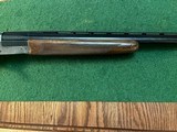 Ithaca SKB Century Trap 12 Gauge - Image 3 of 9
