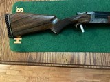 Ithaca SKB Century Trap 12 Gauge - Image 2 of 9