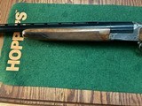 Ithaca SKB Century Trap 12 Gauge - Image 6 of 9