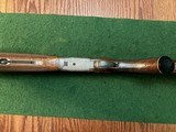 Ithaca SKB Century Trap 12 Gauge - Image 8 of 9