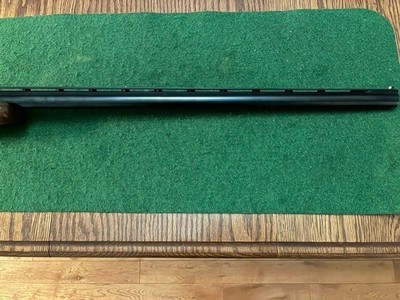Ithaca SKB Century Trap 12 Gauge - Image 4 of 9