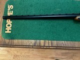 Ithaca SKB Century Trap 12 Gauge - Image 7 of 9