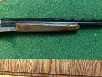 Ithaca SKB Century Trap 12 Gauge - Image 3 of 9