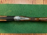 Ithaca SKB Century Trap 12 Gauge - Image 9 of 9
