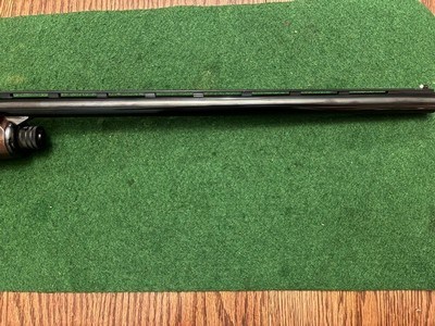 Browning B-80 12 Gauge Ducks Unlimited Central Region The Plains - Image 5 of 10