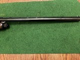 Browning B-80 12 Gauge Ducks Unlimited Central Region The Plains - Image 5 of 10