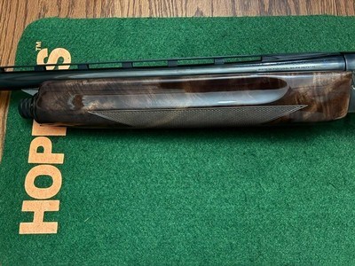Browning B-80 12 Gauge Ducks Unlimited Central Region The Plains - Image 8 of 10