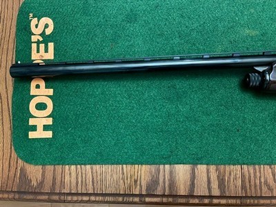 Browning B-80 12 Gauge Ducks Unlimited Central Region The Plains - Image 9 of 10