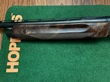 Browning B-80 12 Gauge Ducks Unlimited Central Region The Plains - Image 8 of 10