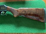 Browning B-80 12 Gauge Ducks Unlimited Central Region The Plains - Image 6 of 10