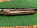 Browning B-80 12 Gauge Ducks Unlimited Central Region The Plains - Image 4 of 10