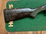 Browning B-80 12 Gauge Ducks Unlimited Central Region The Plains - Image 2 of 10