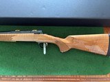 Browning X- Bolt Medallion Maple 4A 6.8 Western - Image 4 of 6