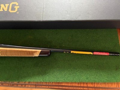 Browning X- Bolt 2 Maple 243 Win - Image 5 of 6