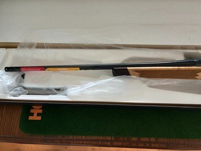 Browning X- Bolt 2 Maple 243 Win - Image 3 of 6