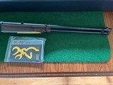 Browning BL-22 22LR - Image 3 of 6