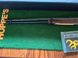 Browning BL-22 22LR - Image 5 of 6