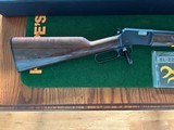 Browning BL-22 22LR - Image 2 of 6