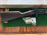 Winchester 94 Ranger 30-30 - Image 2 of 7