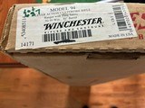 Winchester 94 Ranger 30-30 - Image 7 of 7