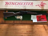 Winchester 94 Ranger 30-30