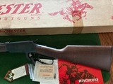 Winchester 94 Ranger 30-30 - Image 4 of 7